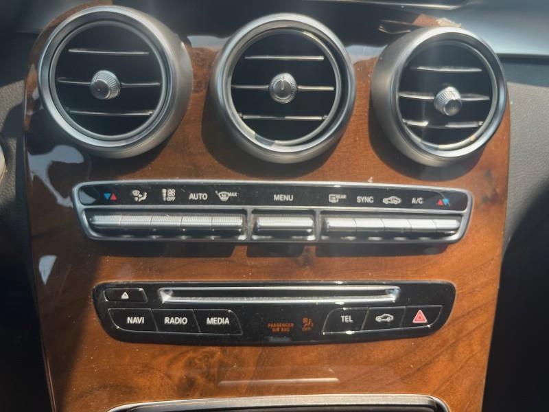 2016 Mercedes-benz Glc 300 RWD, available for sale in Maple Shade, New Jersey | Car Revolution. Maple Shade, New Jersey 2016 Mercedes-benz Glc 300 RWD, available for sale in Maple Shade, New Jersey | Car Revolution. Maple Shade, New Jersey