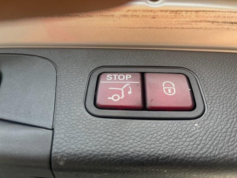 2016 Mercedes-benz Glc 300 RWD, available for sale in Maple Shade, New Jersey | Car Revolution. Maple Shade, New Jersey 2016 Mercedes-benz Glc 300 RWD, available for sale in Maple Shade, New Jersey | Car Revolution. Maple Shade, New Jersey