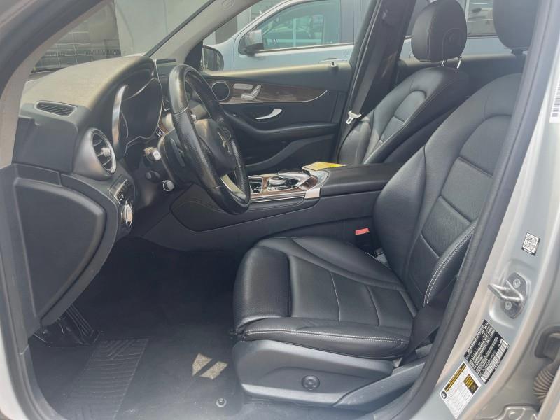 2016 Mercedes-benz Glc 300 RWD, available for sale in Maple Shade, New Jersey | Car Revolution. Maple Shade, New Jersey 2016 Mercedes-benz Glc 300 RWD, available for sale in Maple Shade, New Jersey | Car Revolution. Maple Shade, New Jersey