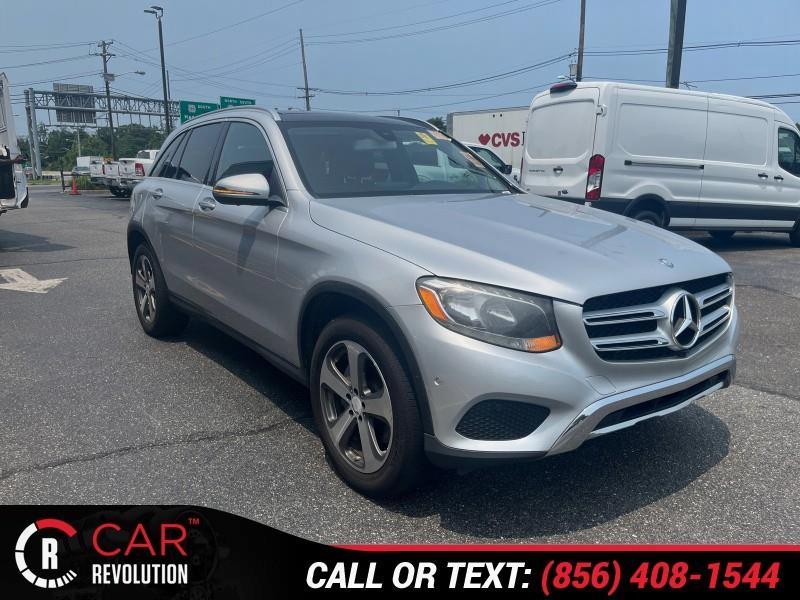 2016 Mercedes-benz Glc 300 RWD, available for sale in Maple Shade, New Jersey | Car Revolution. Maple Shade, New Jersey 2016 Mercedes-benz Glc 300 RWD, available for sale in Maple Shade, New Jersey | Car Revolution. Maple Shade, New Jersey
