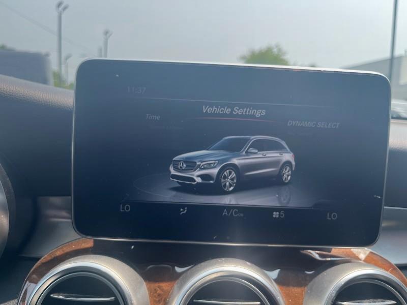 2016 Mercedes-benz Glc 300 RWD, available for sale in Maple Shade, New Jersey | Car Revolution. Maple Shade, New Jersey 2016 Mercedes-benz Glc 300 RWD, available for sale in Maple Shade, New Jersey | Car Revolution. Maple Shade, New Jersey