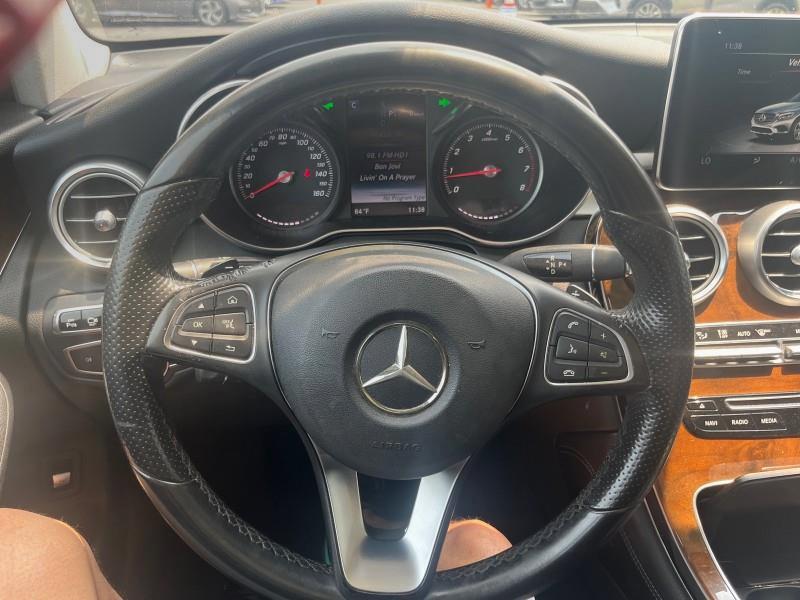 2016 Mercedes-benz Glc 300 RWD, available for sale in Maple Shade, New Jersey | Car Revolution. Maple Shade, New Jersey 2016 Mercedes-benz Glc 300 RWD, available for sale in Maple Shade, New Jersey | Car Revolution. Maple Shade, New Jersey