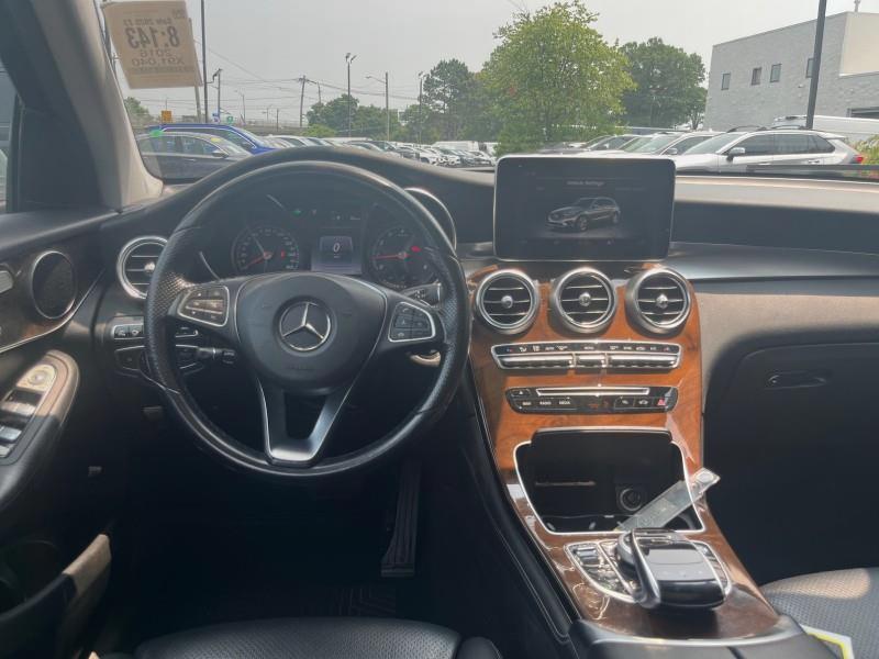 2016 Mercedes-benz Glc 300 RWD, available for sale in Maple Shade, New Jersey | Car Revolution. Maple Shade, New Jersey 2016 Mercedes-benz Glc 300 RWD, available for sale in Maple Shade, New Jersey | Car Revolution. Maple Shade, New Jersey