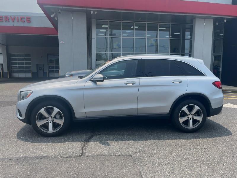 2016 Mercedes-benz Glc 300 RWD, available for sale in Maple Shade, New Jersey | Car Revolution. Maple Shade, New Jersey 2016 Mercedes-benz Glc 300 RWD, available for sale in Maple Shade, New Jersey | Car Revolution. Maple Shade, New Jersey
