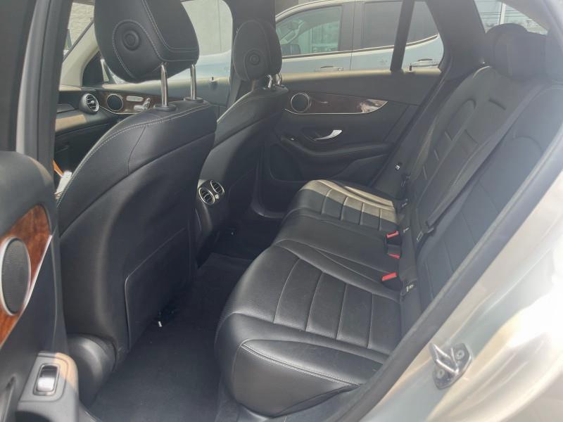 2016 Mercedes-benz Glc 300 RWD, available for sale in Maple Shade, New Jersey | Car Revolution. Maple Shade, New Jersey 2016 Mercedes-benz Glc 300 RWD, available for sale in Maple Shade, New Jersey | Car Revolution. Maple Shade, New Jersey