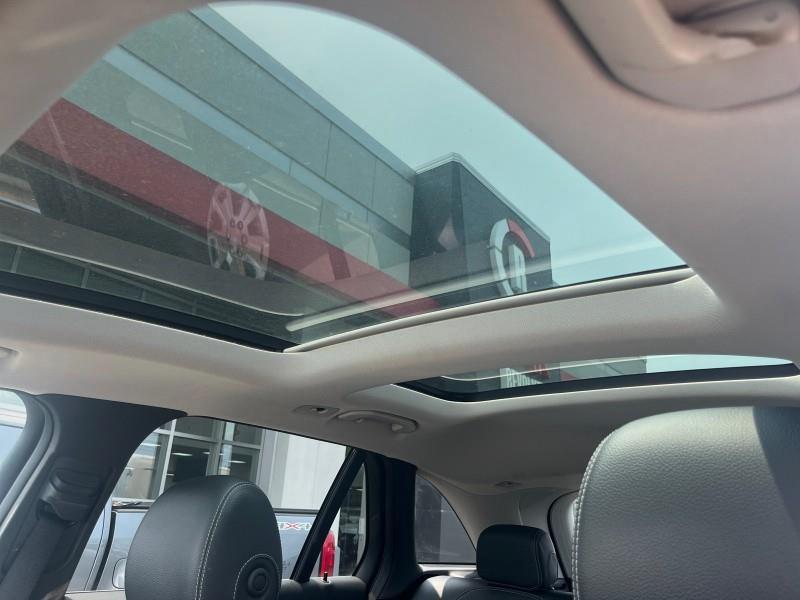 2016 Mercedes-benz Glc 300 RWD, available for sale in Maple Shade, New Jersey | Car Revolution. Maple Shade, New Jersey 2016 Mercedes-benz Glc 300 RWD, available for sale in Maple Shade, New Jersey | Car Revolution. Maple Shade, New Jersey