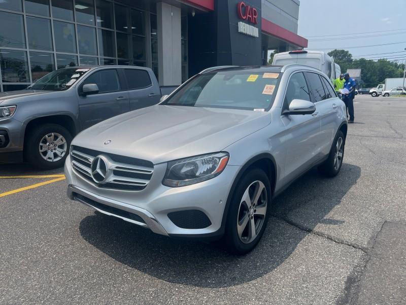 2016 Mercedes-benz Glc 300 RWD, available for sale in Maple Shade, New Jersey | Car Revolution. Maple Shade, New Jersey 2016 Mercedes-benz Glc 300 RWD, available for sale in Maple Shade, New Jersey | Car Revolution. Maple Shade, New Jersey