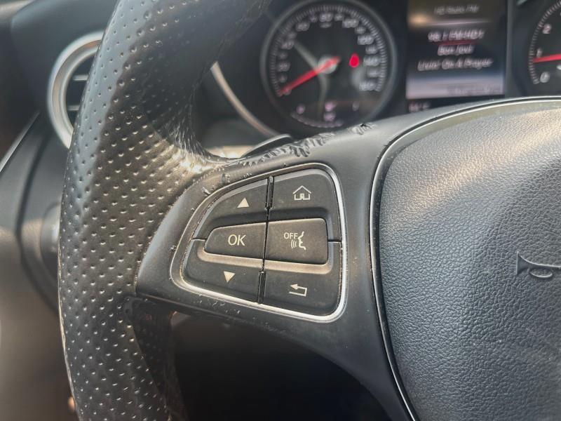 2016 Mercedes-benz Glc 300 RWD, available for sale in Maple Shade, New Jersey | Car Revolution. Maple Shade, New Jersey 2016 Mercedes-benz Glc 300 RWD, available for sale in Maple Shade, New Jersey | Car Revolution. Maple Shade, New Jersey