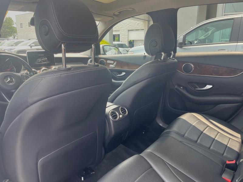 2016 Mercedes-benz Glc 300 RWD, available for sale in Maple Shade, New Jersey | Car Revolution. Maple Shade, New Jersey 2016 Mercedes-benz Glc 300 RWD, available for sale in Maple Shade, New Jersey | Car Revolution. Maple Shade, New Jersey