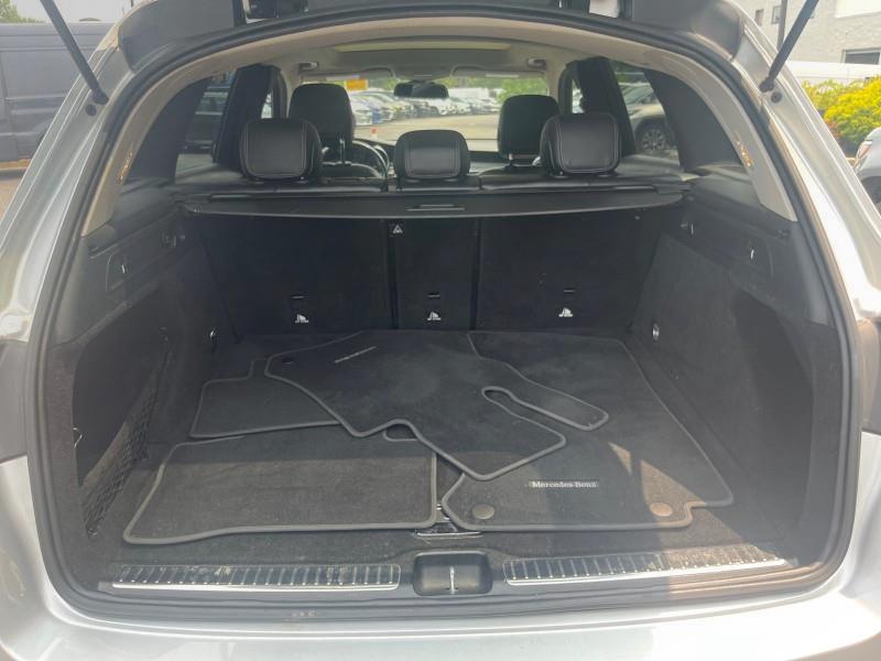 2016 Mercedes-benz Glc 300 RWD, available for sale in Maple Shade, New Jersey | Car Revolution. Maple Shade, New Jersey 2016 Mercedes-benz Glc 300 RWD, available for sale in Maple Shade, New Jersey | Car Revolution. Maple Shade, New Jersey