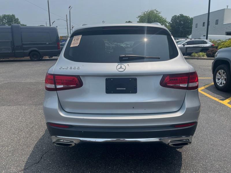 2016 Mercedes-benz Glc 300 RWD, available for sale in Maple Shade, New Jersey | Car Revolution. Maple Shade, New Jersey 2016 Mercedes-benz Glc 300 RWD, available for sale in Maple Shade, New Jersey | Car Revolution. Maple Shade, New Jersey