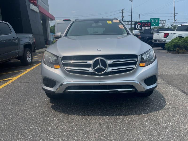 2016 Mercedes-benz Glc 300 RWD, available for sale in Maple Shade, New Jersey | Car Revolution. Maple Shade, New Jersey 2016 Mercedes-benz Glc 300 RWD, available for sale in Maple Shade, New Jersey | Car Revolution. Maple Shade, New Jersey