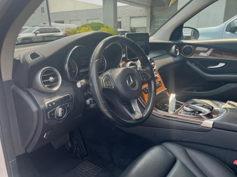 2016 Mercedes-benz Glc 300 RWD, available for sale in Maple Shade, New Jersey | Car Revolution. Maple Shade, New Jersey 2016 Mercedes-benz Glc 300 RWD, available for sale in Maple Shade, New Jersey | Car Revolution. Maple Shade, New Jersey
