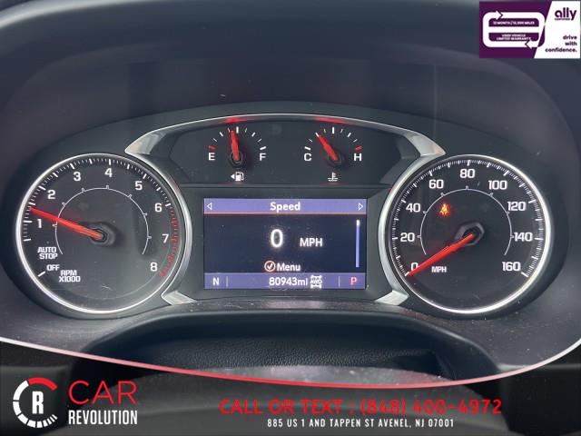 2022 GMC Acadia SLT AWD, available for sale in Avenel, New Jersey | Car Revolution. Avenel, New Jersey 2022 GMC Acadia SLT AWD, available for sale in Avenel, New Jersey | Car Revolution. Avenel, New Jersey