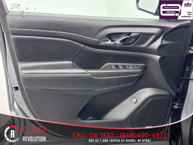 2022 GMC Acadia SLT AWD, available for sale in Avenel, New Jersey | Car Revolution. Avenel, New Jersey 2022 GMC Acadia SLT AWD, available for sale in Avenel, New Jersey | Car Revolution. Avenel, New Jersey