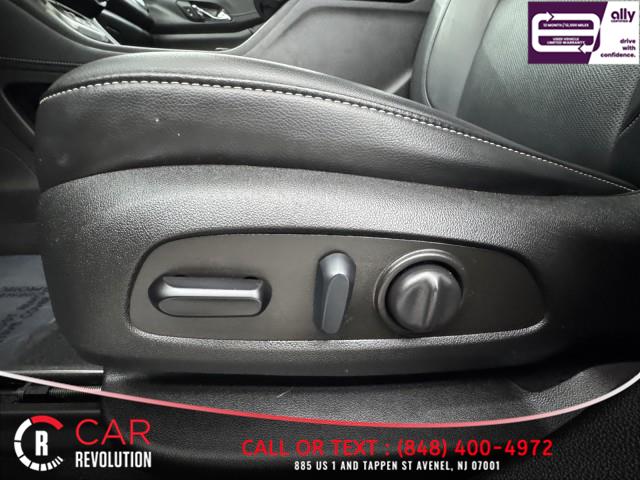 2022 GMC Acadia SLT AWD, available for sale in Avenel, New Jersey | Car Revolution. Avenel, New Jersey 2022 GMC Acadia SLT AWD, available for sale in Avenel, New Jersey | Car Revolution. Avenel, New Jersey