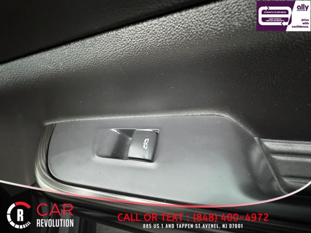 2022 GMC Acadia SLT AWD, available for sale in Avenel, New Jersey | Car Revolution. Avenel, New Jersey 2022 GMC Acadia SLT AWD, available for sale in Avenel, New Jersey | Car Revolution. Avenel, New Jersey