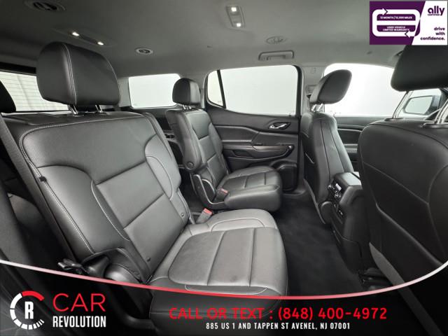 2022 GMC Acadia SLT AWD, available for sale in Avenel, New Jersey | Car Revolution. Avenel, New Jersey 2022 GMC Acadia SLT AWD, available for sale in Avenel, New Jersey | Car Revolution. Avenel, New Jersey