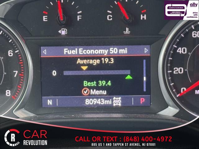 2022 GMC Acadia SLT AWD, available for sale in Avenel, New Jersey | Car Revolution. Avenel, New Jersey 2022 GMC Acadia SLT AWD, available for sale in Avenel, New Jersey | Car Revolution. Avenel, New Jersey