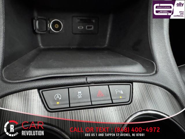 2022 GMC Acadia SLT AWD, available for sale in Avenel, New Jersey | Car Revolution. Avenel, New Jersey 2022 GMC Acadia SLT AWD, available for sale in Avenel, New Jersey | Car Revolution. Avenel, New Jersey