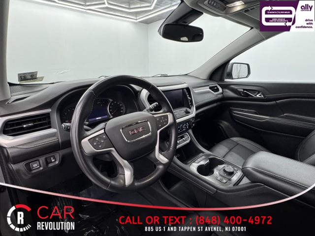 2022 GMC Acadia SLT AWD, available for sale in Avenel, New Jersey | Car Revolution. Avenel, New Jersey 2022 GMC Acadia SLT AWD, available for sale in Avenel, New Jersey | Car Revolution. Avenel, New Jersey