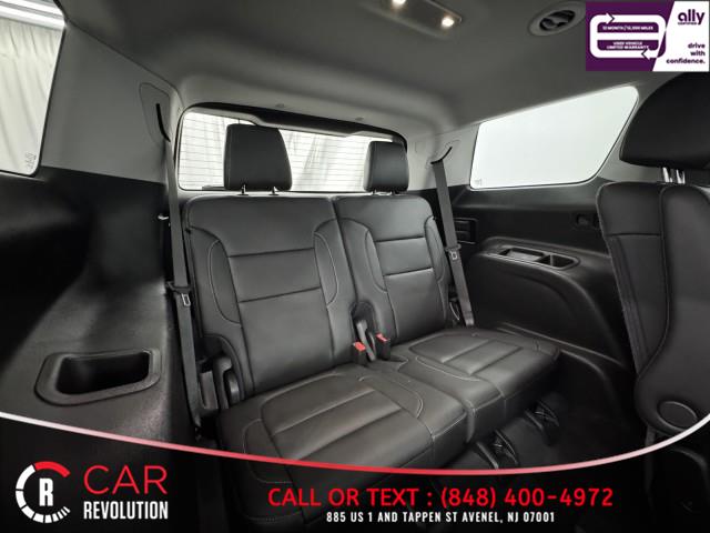 2022 GMC Acadia SLT AWD, available for sale in Avenel, New Jersey | Car Revolution. Avenel, New Jersey 2022 GMC Acadia SLT AWD, available for sale in Avenel, New Jersey | Car Revolution. Avenel, New Jersey