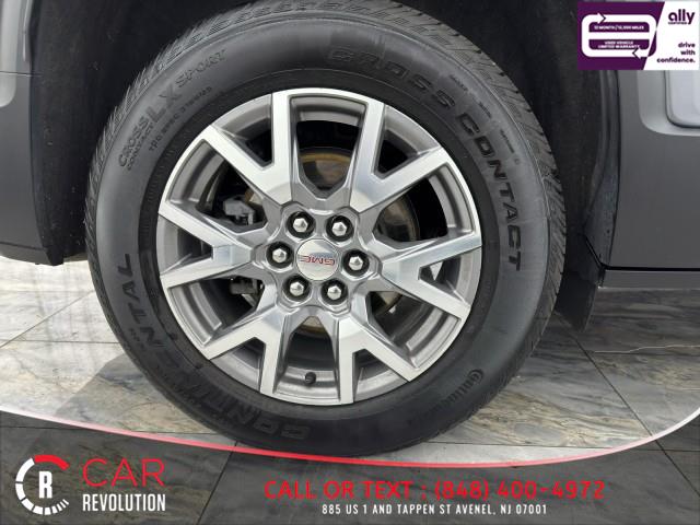 2022 GMC Acadia SLT AWD, available for sale in Avenel, New Jersey | Car Revolution. Avenel, New Jersey 2022 GMC Acadia SLT AWD, available for sale in Avenel, New Jersey | Car Revolution. Avenel, New Jersey