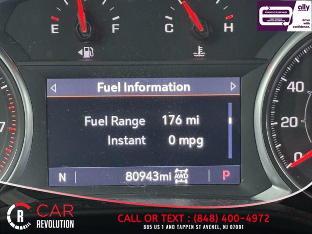 2022 GMC Acadia SLT AWD, available for sale in Avenel, New Jersey | Car Revolution. Avenel, New Jersey 2022 GMC Acadia SLT AWD, available for sale in Avenel, New Jersey | Car Revolution. Avenel, New Jersey