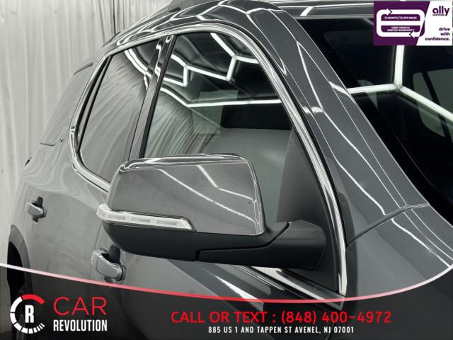 2022 GMC Acadia SLT AWD, available for sale in Avenel, New Jersey | Car Revolution. Avenel, New Jersey 2022 GMC Acadia SLT AWD, available for sale in Avenel, New Jersey | Car Revolution. Avenel, New Jersey