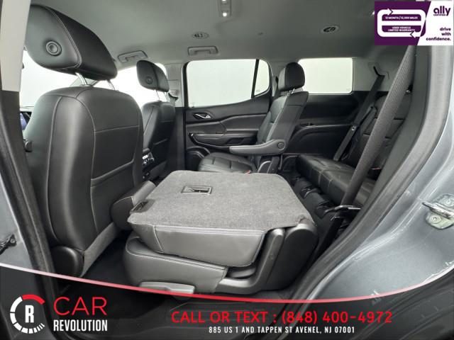 2022 GMC Acadia SLT AWD, available for sale in Avenel, New Jersey | Car Revolution. Avenel, New Jersey 2022 GMC Acadia SLT AWD, available for sale in Avenel, New Jersey | Car Revolution. Avenel, New Jersey
