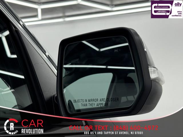 2022 GMC Acadia SLT AWD, available for sale in Avenel, New Jersey | Car Revolution. Avenel, New Jersey 2022 GMC Acadia SLT AWD, available for sale in Avenel, New Jersey | Car Revolution. Avenel, New Jersey