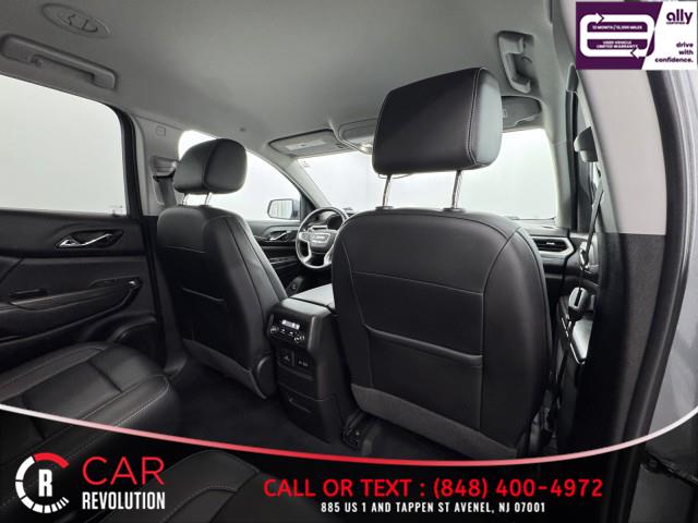 2022 GMC Acadia SLT AWD, available for sale in Avenel, New Jersey | Car Revolution. Avenel, New Jersey 2022 GMC Acadia SLT AWD, available for sale in Avenel, New Jersey | Car Revolution. Avenel, New Jersey
