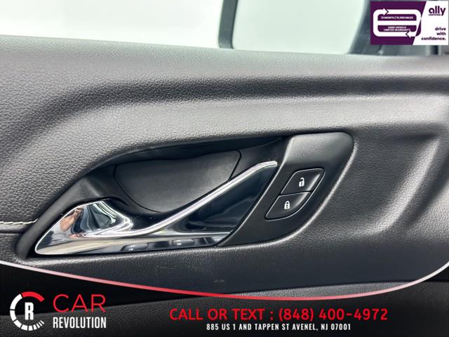 2022 GMC Acadia SLT AWD, available for sale in Avenel, New Jersey | Car Revolution. Avenel, New Jersey 2022 GMC Acadia SLT AWD, available for sale in Avenel, New Jersey | Car Revolution. Avenel, New Jersey