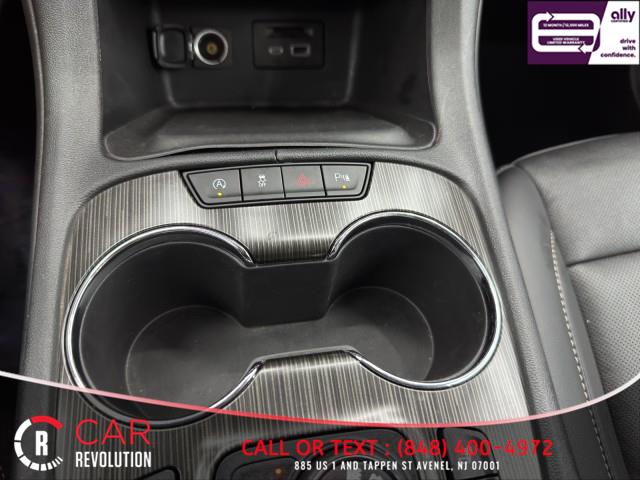 2022 GMC Acadia SLT AWD, available for sale in Avenel, New Jersey | Car Revolution. Avenel, New Jersey 2022 GMC Acadia SLT AWD, available for sale in Avenel, New Jersey | Car Revolution. Avenel, New Jersey
