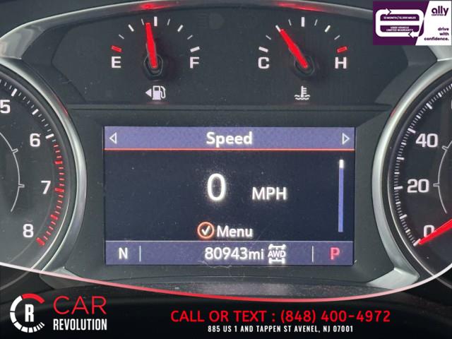 2022 GMC Acadia SLT AWD, available for sale in Avenel, New Jersey | Car Revolution. Avenel, New Jersey 2022 GMC Acadia SLT AWD, available for sale in Avenel, New Jersey | Car Revolution. Avenel, New Jersey