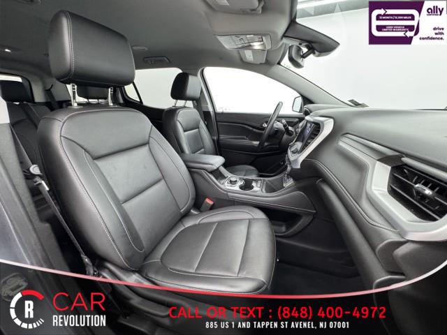 2022 GMC Acadia SLT AWD, available for sale in Avenel, New Jersey | Car Revolution. Avenel, New Jersey 2022 GMC Acadia SLT AWD, available for sale in Avenel, New Jersey | Car Revolution. Avenel, New Jersey