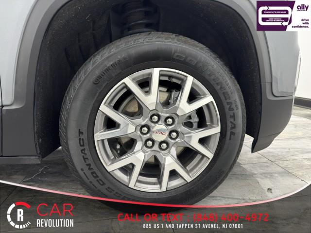 2022 GMC Acadia SLT AWD, available for sale in Avenel, New Jersey | Car Revolution. Avenel, New Jersey 2022 GMC Acadia SLT AWD, available for sale in Avenel, New Jersey | Car Revolution. Avenel, New Jersey