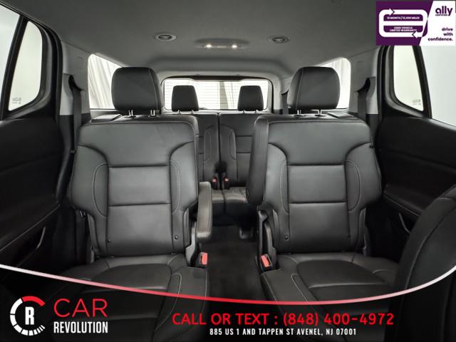 2022 GMC Acadia SLT AWD, available for sale in Avenel, New Jersey | Car Revolution. Avenel, New Jersey 2022 GMC Acadia SLT AWD, available for sale in Avenel, New Jersey | Car Revolution. Avenel, New Jersey