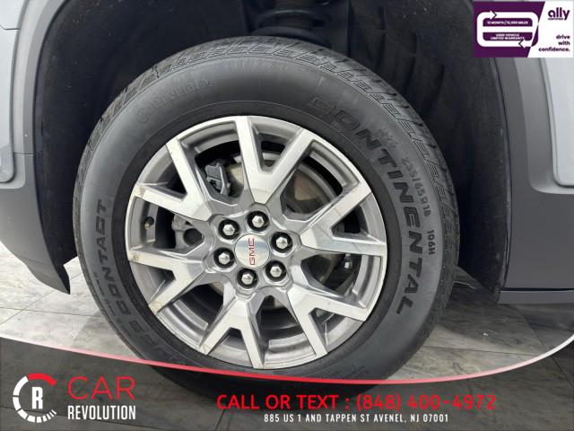 2022 GMC Acadia SLT AWD, available for sale in Avenel, New Jersey | Car Revolution. Avenel, New Jersey 2022 GMC Acadia SLT AWD, available for sale in Avenel, New Jersey | Car Revolution. Avenel, New Jersey