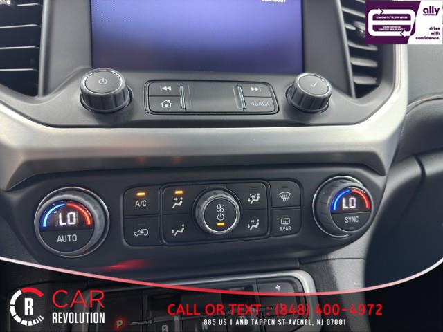 2022 GMC Acadia SLT AWD, available for sale in Avenel, New Jersey | Car Revolution. Avenel, New Jersey 2022 GMC Acadia SLT AWD, available for sale in Avenel, New Jersey | Car Revolution. Avenel, New Jersey