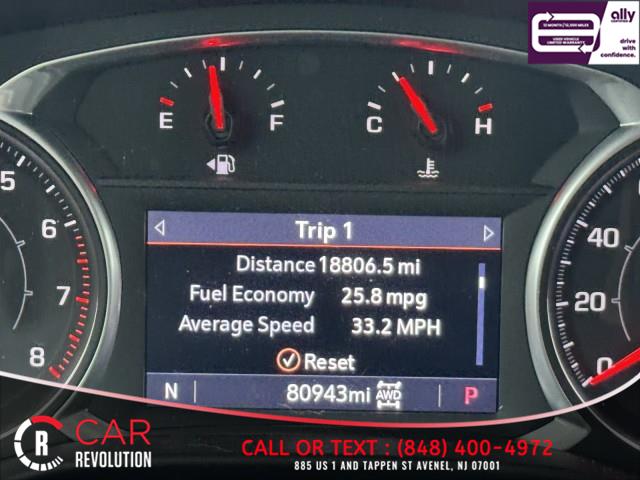 2022 GMC Acadia SLT AWD, available for sale in Avenel, New Jersey | Car Revolution. Avenel, New Jersey 2022 GMC Acadia SLT AWD, available for sale in Avenel, New Jersey | Car Revolution. Avenel, New Jersey