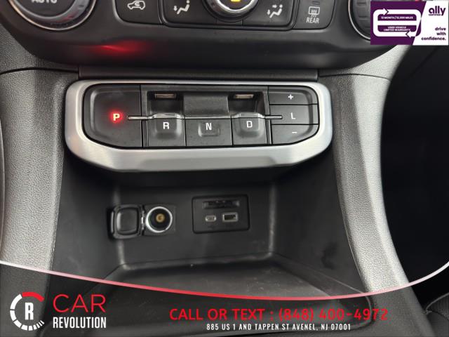 2022 GMC Acadia SLT AWD, available for sale in Avenel, New Jersey | Car Revolution. Avenel, New Jersey 2022 GMC Acadia SLT AWD, available for sale in Avenel, New Jersey | Car Revolution. Avenel, New Jersey