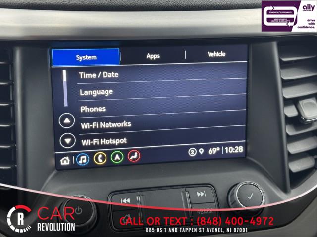 2022 GMC Acadia SLT AWD, available for sale in Avenel, New Jersey | Car Revolution. Avenel, New Jersey 2022 GMC Acadia SLT AWD, available for sale in Avenel, New Jersey | Car Revolution. Avenel, New Jersey