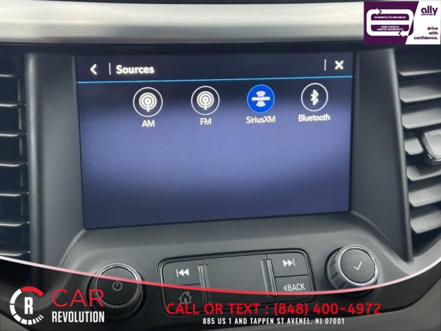2022 GMC Acadia SLT AWD, available for sale in Avenel, New Jersey | Car Revolution. Avenel, New Jersey 2022 GMC Acadia SLT AWD, available for sale in Avenel, New Jersey | Car Revolution. Avenel, New Jersey