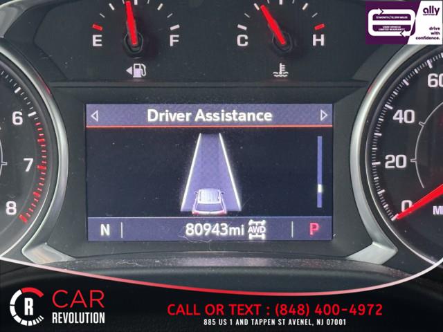 2022 GMC Acadia SLT AWD, available for sale in Avenel, New Jersey | Car Revolution. Avenel, New Jersey 2022 GMC Acadia SLT AWD, available for sale in Avenel, New Jersey | Car Revolution. Avenel, New Jersey