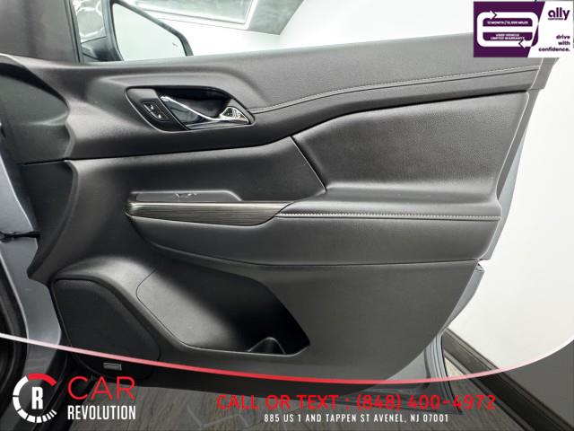 2022 GMC Acadia SLT AWD, available for sale in Avenel, New Jersey | Car Revolution. Avenel, New Jersey 2022 GMC Acadia SLT AWD, available for sale in Avenel, New Jersey | Car Revolution. Avenel, New Jersey