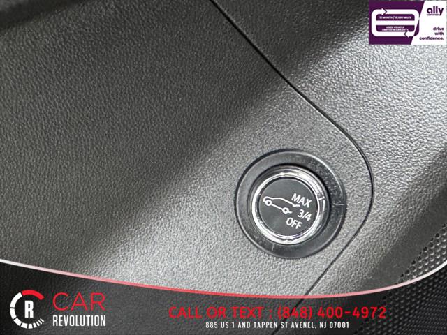 2022 GMC Acadia SLT AWD, available for sale in Avenel, New Jersey | Car Revolution. Avenel, New Jersey 2022 GMC Acadia SLT AWD, available for sale in Avenel, New Jersey | Car Revolution. Avenel, New Jersey