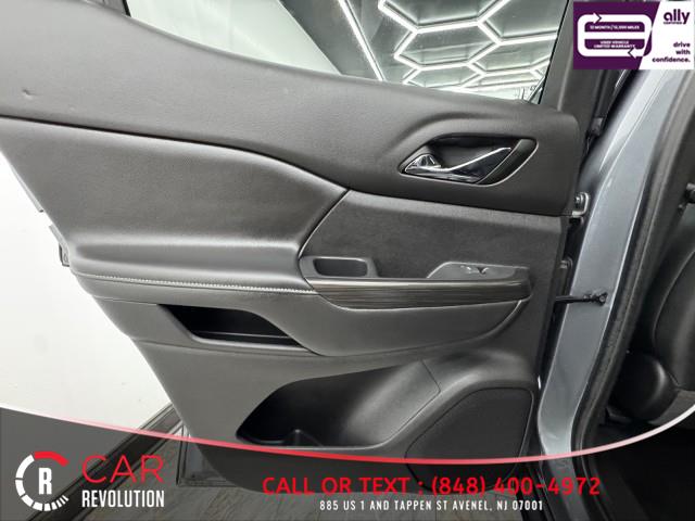 2022 GMC Acadia SLT AWD, available for sale in Avenel, New Jersey | Car Revolution. Avenel, New Jersey 2022 GMC Acadia SLT AWD, available for sale in Avenel, New Jersey | Car Revolution. Avenel, New Jersey