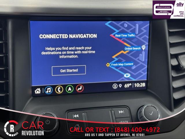 2022 GMC Acadia SLT AWD, available for sale in Avenel, New Jersey | Car Revolution. Avenel, New Jersey 2022 GMC Acadia SLT AWD, available for sale in Avenel, New Jersey | Car Revolution. Avenel, New Jersey