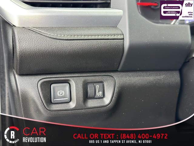 2022 GMC Acadia SLT AWD, available for sale in Avenel, New Jersey | Car Revolution. Avenel, New Jersey 2022 GMC Acadia SLT AWD, available for sale in Avenel, New Jersey | Car Revolution. Avenel, New Jersey